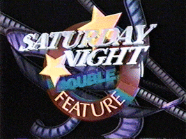 Broadcasting Saturday Night GIF