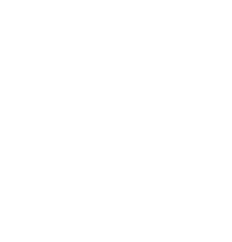 Village Des Valeurs Sustainability Sticker by Savers/ValueVillage