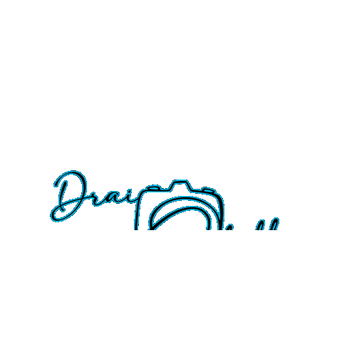 Drai Cabello Sticker