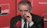 franceinfo-geste-francois-bayrou-ArNSjXDmCu0NO