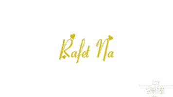 Sticker by Quartier Sandaga