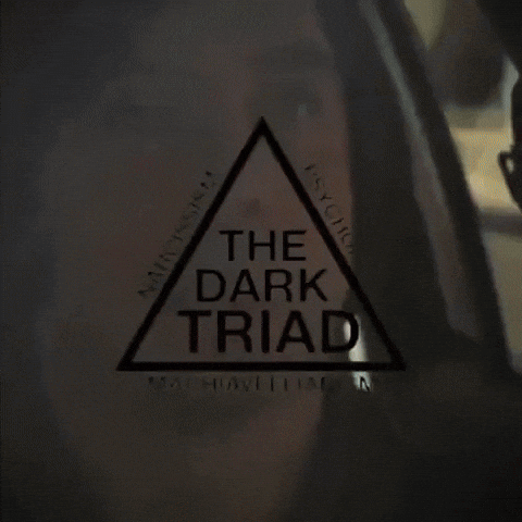 No Country For Old Men Aura GIF