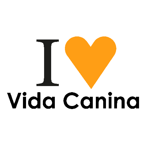 Love Sticker