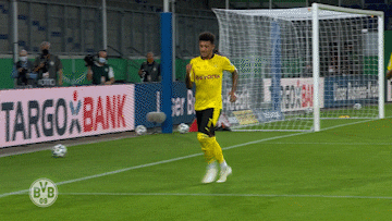 Borussia Dortmund Yes GIF - Find & Share on GIPHY