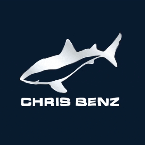 CHRIS BENZ Watches GIF