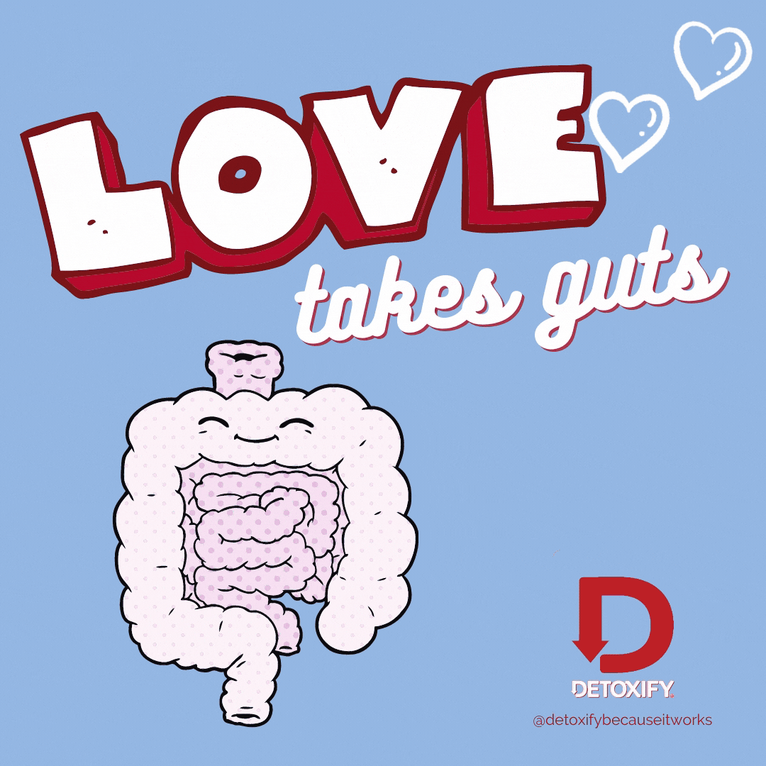 Valentine GIF