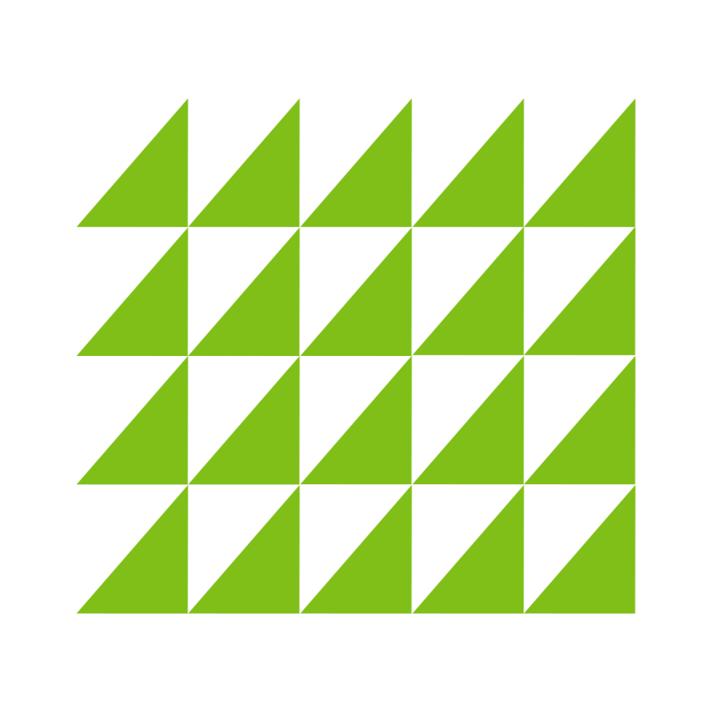 MOC Mongolia Sticker