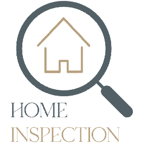 MVB Residential Sticker