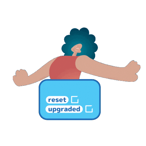 Hair Removal Sticker by JapanIPLExpress