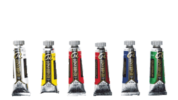 Sticker by Berends Sebastiaan