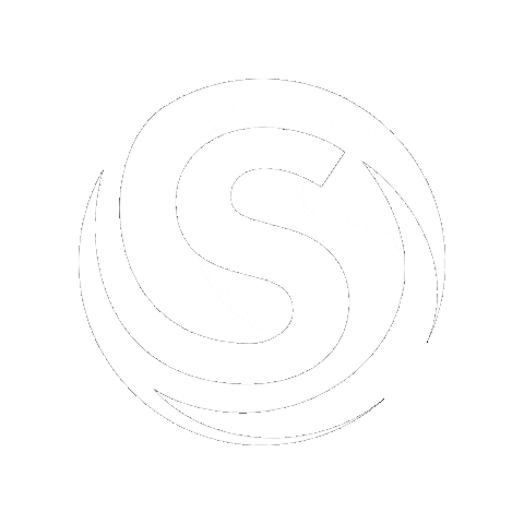 Sticker by Agentur Sputnik