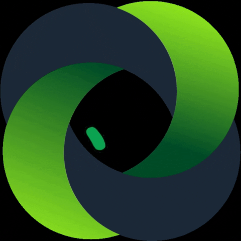 CompensaSeguros GIF