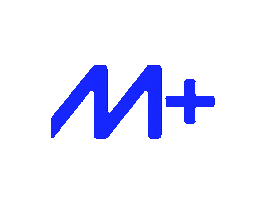 Mercantil Logo Sticker by Banco Mercantil