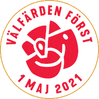 ɕɛl ˈstěːfan lœˈveːn), folkbokförd löfvén, 3 4 född 21 juli 1957 i hägerstens församling i stockholm, 4 är en svensk socialdemokratisk politiker och sveriges statsminister.han är partiledare för socialdemokraterna och dessförinnan fackföreningsordförande.mellan den 1 januari 2006 och 27 januari 2012 var han förbundsordförande i. Stefan Löfven Fisk Gif : Svpol Stefan Lofven Sticker By Socialdemokraterna For Ios Android Giphy