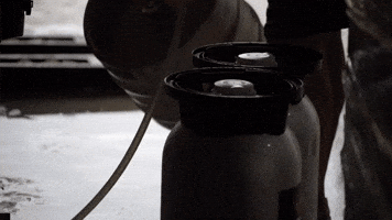 GIF by DKB