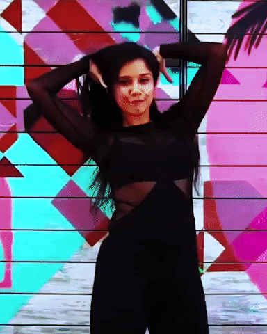 Happy Dance GIF by Imaginealady