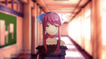 Ð¾Ðµ ÃÂ¾ÃÂµ GIF
