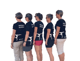 Rtf Turnen Sulz Sticker by Rivella