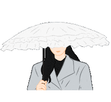 Bae Suzy Sticker by yemsstudio