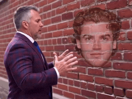 Kingmcdavidmtl GIF
