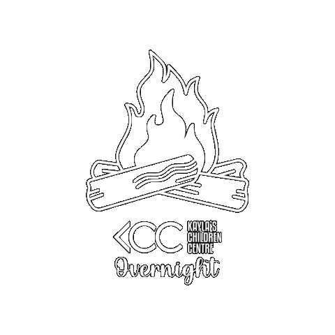 KCC Sticker