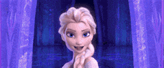 film animated gif GIF by Disney