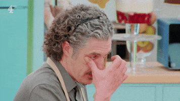 Gbbo GIF