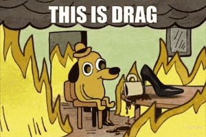 GIF by Apostrophe