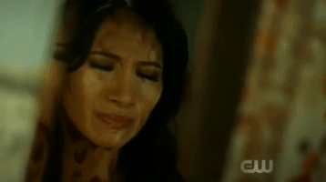 Thundergrace GIF