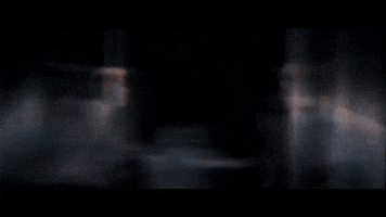 thepinksnout serpentwithfeet four ethers GIF