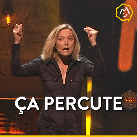 Humour Comprendre GIF by Montreux Comedy