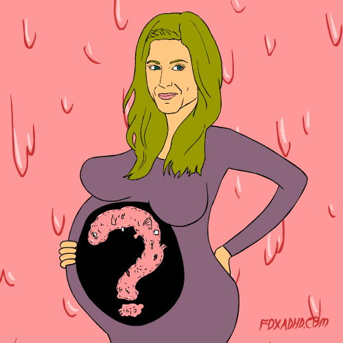 Jenniferanistonpregnant GIFs Find & Share on GIPHY