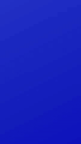 CVC Paraná GIF