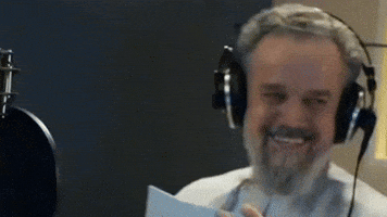 Bk Pla GIF