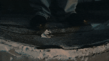 It Takes Two GIF by Jutes