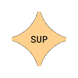 Ttec Sticker by Branding Experts | The Third Eye Collective