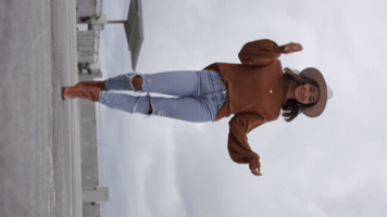 GIF by Whiskey and Water Podcast