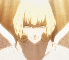 Jjk GIF