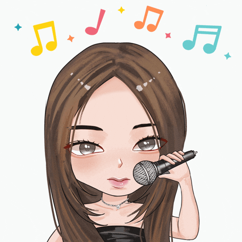 Goeun GIF