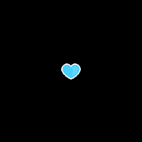 Aj Gifs Get The Best Gif On Giphy