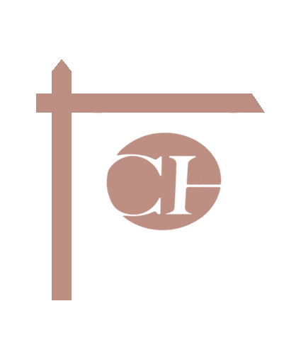 Sticker by Carolina Hernandez Real estate