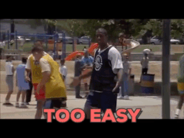 white men cant jump basketball GIF
