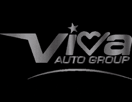 vivaautogroup viva viva el paso viva auto viva auto group GIF