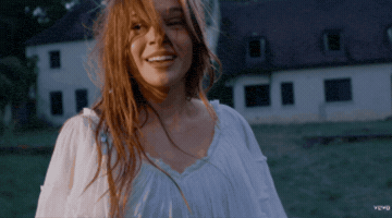 Anouk GIF