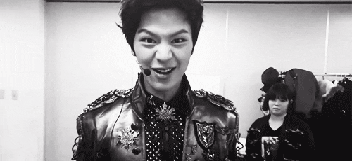 btob