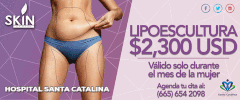 berenicebarreto botox facial tecate lipoescultura GIF