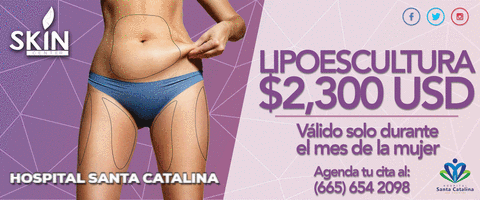 berenicebarreto botox facial tecate lipoescultura GIF