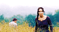 Let the games begin hunger games games GIF on GIFER - by Lainrad