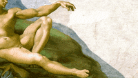 man unload GIF man unload GIF