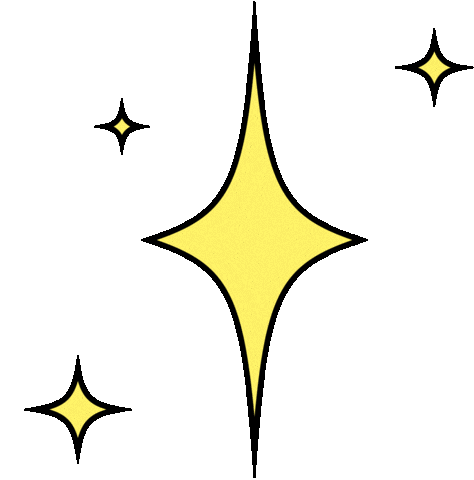 Star Sticker